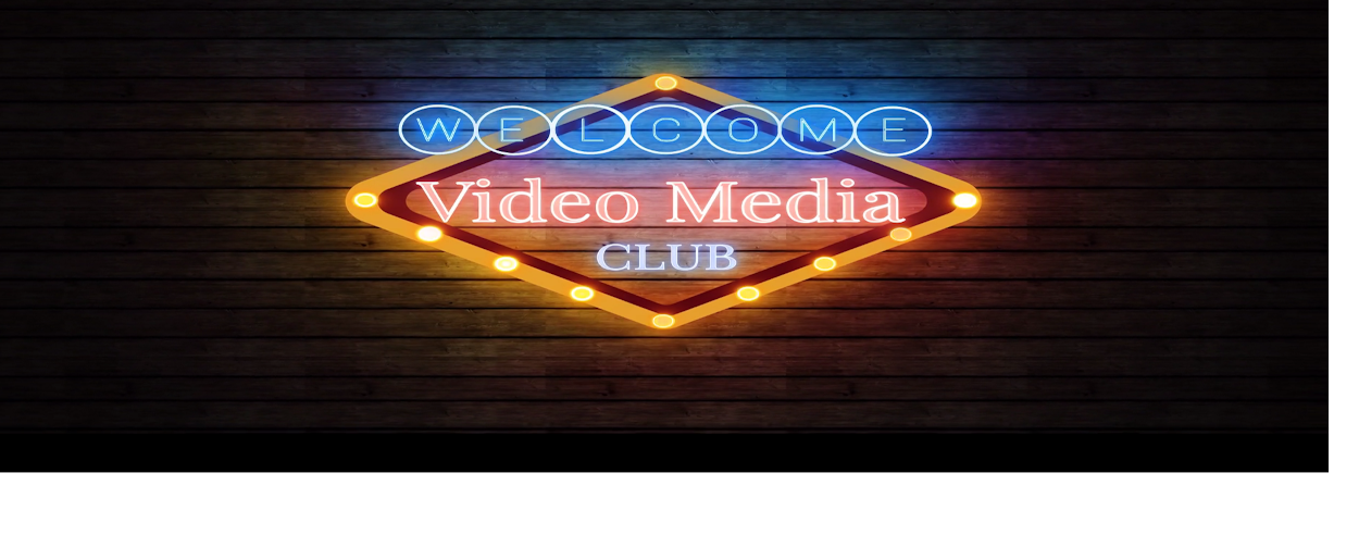 VideoMediaClub